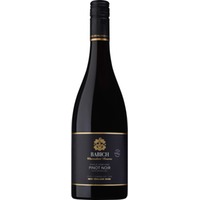 Babich Wines Pinot Noir Winemakers Reserve, Marlborough, Marlborough, 2023, Weißwein
