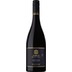 Babich Wines Pinot Noir Winemakers Reserve, Marlborough, Marlborough, 2023, Weißwein 