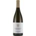 Schlossgut Ebringen S Weißburgunder, Trocken, Baden, Baden, 2023, Weißwein 