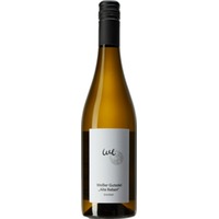 Winzerhof Ebringen Weißer Gutedel Alte Reben, Trocken, Baden, Baden, 2024, Weißwein