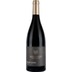 Schlossgut Ebringen Ebringer Leinele Pinot Noir, Trocken, Baden, Baden, 2020, Rotwein 