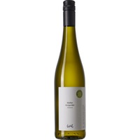 Winzerhof Ebringen Weißer Burgunder QbA, Feinherb, Baden, Baden, 2023, Weißwein