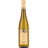 Winzerhof Ebringen 716 Blanc de Noirs QbA, Trocken, Baden, Baden, 2023, Weißwein
