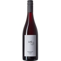 Winzerhof Ebringen Spätburgunder, Trocken, Baden, Baden, 2023, Rotwein