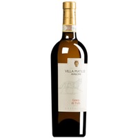 "Daltavilla" Greco di Tufo DOCG