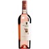 "Terre Cerase" Rosato Campania IGT 
