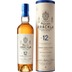 Royal Brackla, Highland Single Malt Scotch Whisky, 12 years old 