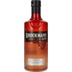 Brockmans Orange Kiss Gin 