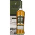 Speyburn Speyside Single Malt Scotch Whisky, 10 years old 