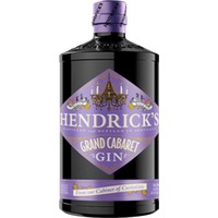 Hendrick's Grand Cabaret Gin