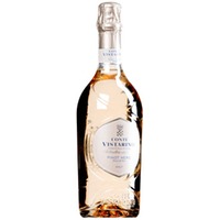 Metodo Classico Charmat Pinot Nero Bianco V.S. brut