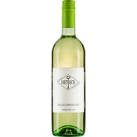 Welschriesling - Weingut Claus Dietrich