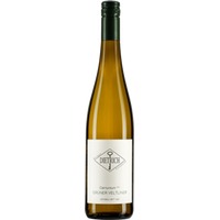 Grüner Veltliner - Weingut Claus Dietrich