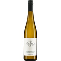 Grüner Veltliner Lange Viertel - Weingut Claus Dietrich