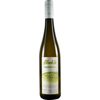 Eberle’s Weißwein - vino bianco - Weingut Eberlehof