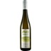 Eberle’s Weißwein - vino bianco - Weingut Eberlehof 