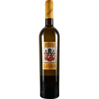 Blaturum Mitterberg Weiß IGP - Weingut Eberlehof