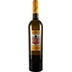 Blaturum Mitterberg Weiß IGP - Weingut Eberlehof 