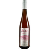 Eberle’s Roséwein - vino rosato - Weingut Eberlehof