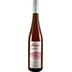 Eberle’s Roséwein - vino rosato - Weingut Eberlehof 
