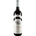 Südtirol St. Magdalener Classico Alto Adige DOC - Weingut Eberlehof 