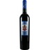 Südtiroler Lagrein Merlot Riserva MABON Alto Adige DOC - Weingut Eberlehof 