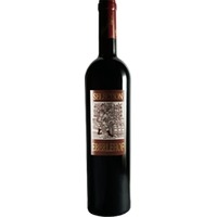 Südtiroler Merlot Riserva Alto Adige DOC - Weingut Eberlehof