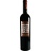 Südtiroler Merlot Riserva Alto Adige DOC - Weingut Eberlehof 