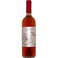 Rosa di Maggio - La Querce