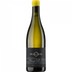 "Kalk und Stein" Chardonnay - Weingut Rings 