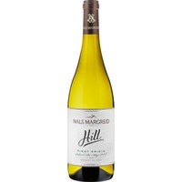Nals Margreid Hill Pinot Grigio, Südtirol DOC, Südtirol, 2024, Weißwein