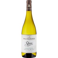 Nals Margreid Stein Sauvignon Blanc, Südtirol DOC, Südtirol, 2024, Weißwein