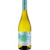 Nals Margreid NM Cuvée Chardonnay Sauvignon Blanc, Vigneti delle Dolomiti IGP, Südtirol, 2024, Weißwein 