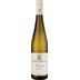 Dönnhoff Riesling Trocken, Nahe 