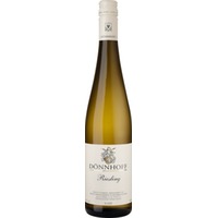 Dönnhoff Riesling Feinherb, Nahe