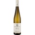 Dönnhoff Riesling Feinherb, Nahe 