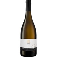 Riesling 'Graf von Meran' - Kellerei Meran