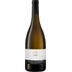 Riesling 'Graf von Meran' - Kellerei Meran 