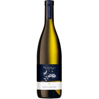 Pinot Grigio BIO - Alois Lageder