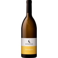 Sauvignon - Weingut Hans Rottensteiner