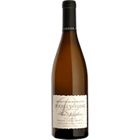 Domaine Cordier Père et Fils : Pouilly-Fuissé Village Fine Joséphine