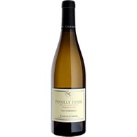 Domaine Cordier Père et Fils : Pouilly-Fuissé 1er cru Les Perrières