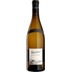 Pascal Jolivet : Sancerre 