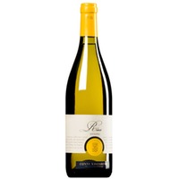 "Rïes" Riesling Oltrepò Pavese Superiore DOC