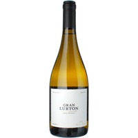 Gran Lurton Blanc - Bodega Piedra Negra