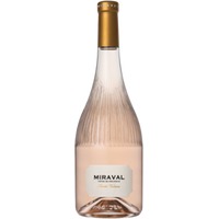 Sainte-victoire - Miraval