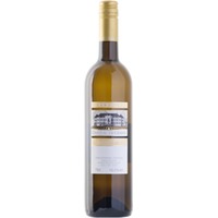 Collection Terroir Chasselas - Château De Crans