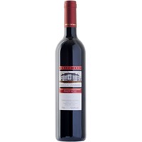 Collection Terroir Pinot Noir - Château De Crans