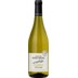 Confidence Blanc - Domaine Fond Croze 