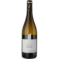 Vers Le Bois - Domaine De La Madone